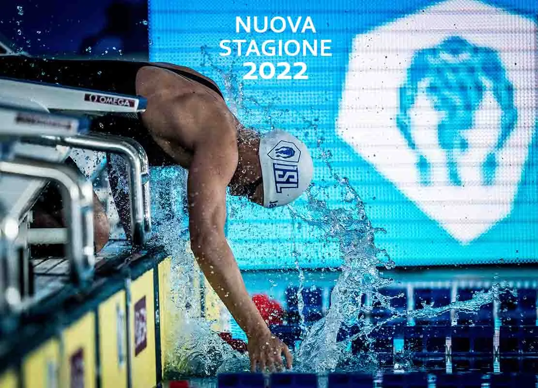 nuova-stagione-isl-2022