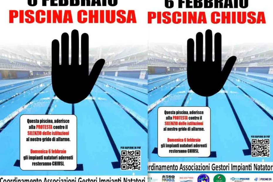 protesta-piscine-chiuse-6-febbraio-2022