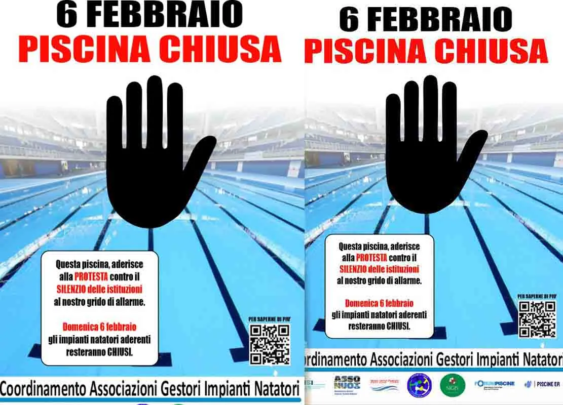 protesta-piscine-chiuse-6-febbraio-2022
