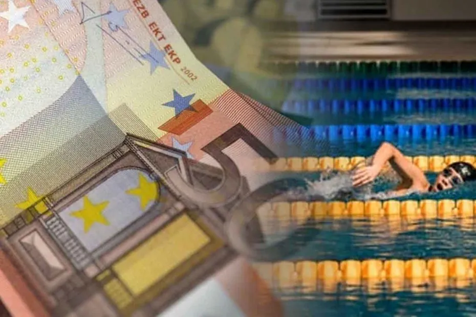 ristori-piscine-come-richiederli