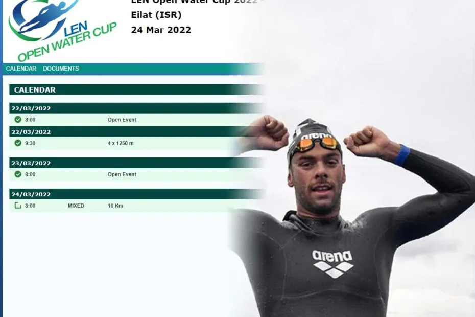 acque-libere-len-eliat-2022