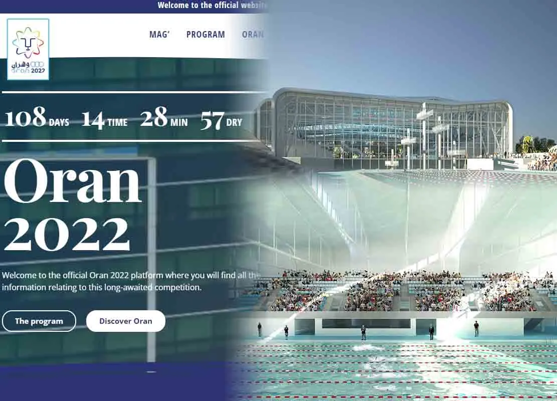 giochi-mediterraneo-2022