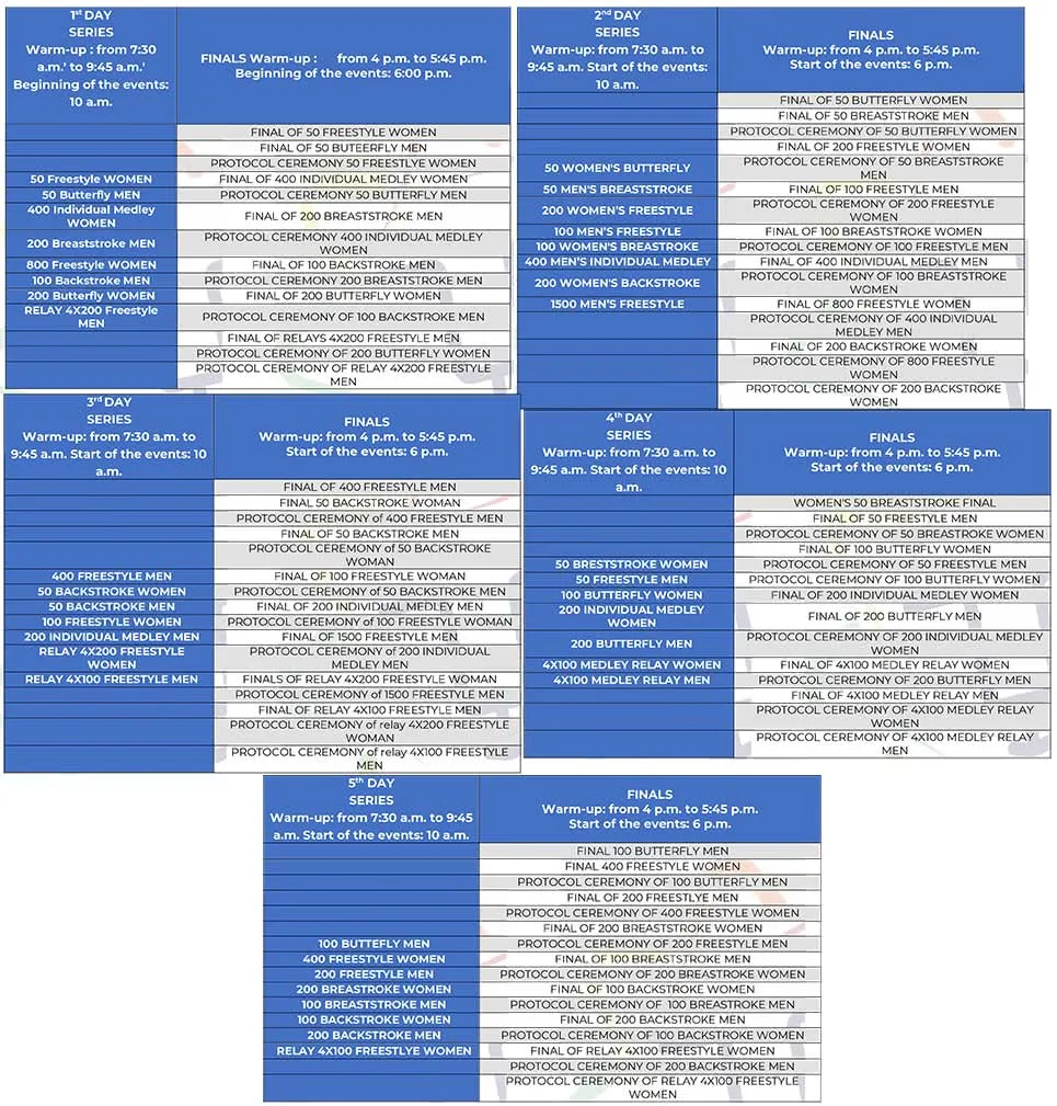 programma-giochi-mediterraneo-2022-giornata