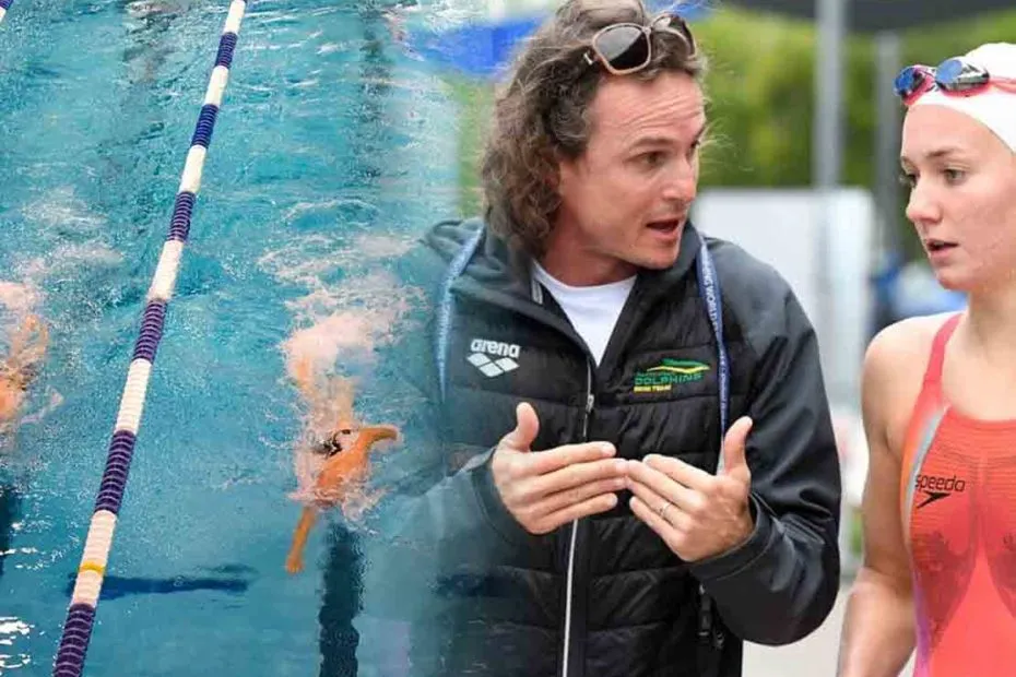 Nuoto-affrontare-200-Stile