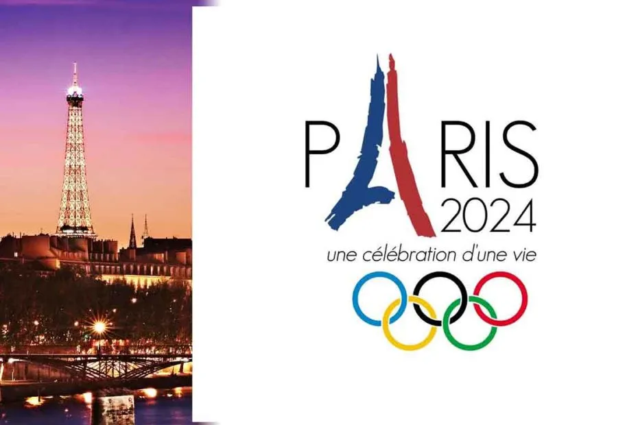 nove-giorni-di-finali-nuoto-olimpiadi