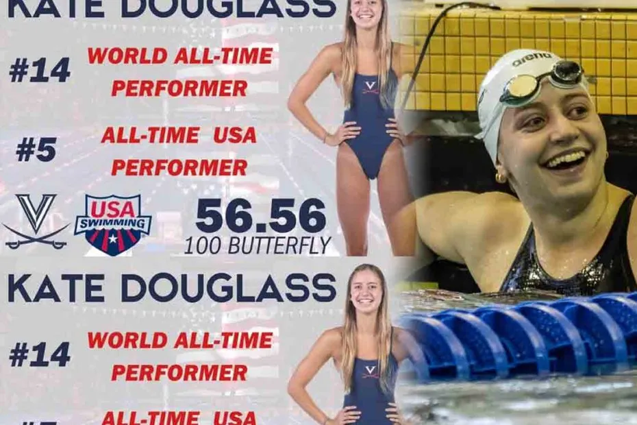 allenamento-nuoto-giovane-campionessa