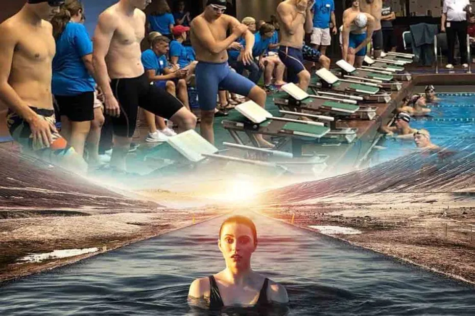 ansia-nuoto-frequenza-cardiaca