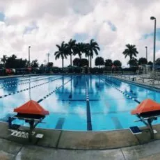Nuoto: Periodizzazione inversa, cos'è, e come funziona? allenamento-Nuoto-Periodizzazione-inversa