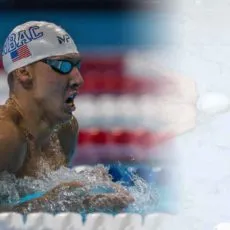 Allenamento nuoto per dimagrire, settima scheda allenamento-nuoto-misti-1-23