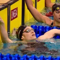 Che cos'è l'affaticamento neurale nel nuoto? che-cose-laffaticamento-neurale-nel-nuoto