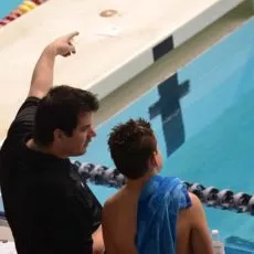 Nuoto: 3 cose da sapere quando cambi allenatore passaggio-a-nuovo-allenatore-nuoto-consigli