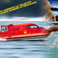 Migliorare lo Stile Libero, su di velocità – esercizio 2 migliorare-stile-libero