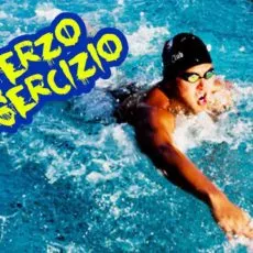 Ultimo esercizio per migliorare il tuo Stile Libero esercizio-migliora-stile-libero
