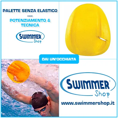 palette-nuoto-senza-elastico