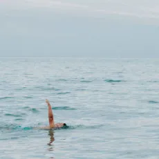 Il miglior esercizio a Dorso,  Foto by unsplash - erin defuria