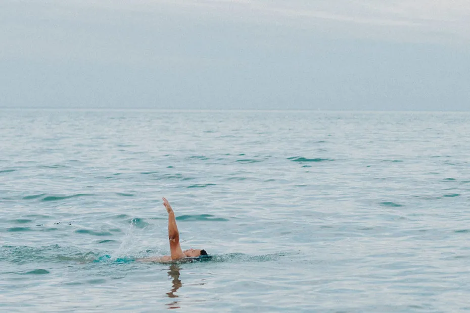 Foto by unsplash - erin defuria