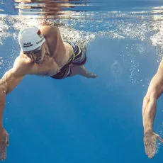Nuoto: potenziare le spalle con questi esercizi nuoto-potenziare-le-spalle-con-questi-esercizi