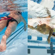 Perché il Nuoto Frenato migliora le prestazioni perche-il-nuoto-frenato-migliora-le-prestazioni