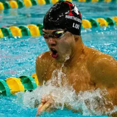 Esercizio Tecnica a Rana - mini bracciata nuoto esercizio tecnica rana