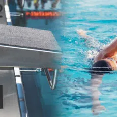 Riscaldamento nel Nuoto, come sfruttarlo al meglio nuoto il riscaldamento migliore