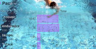 andature-calcolare-nuoto