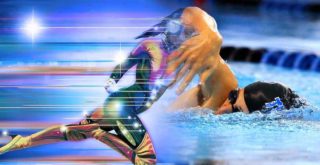 velocita-nel-nuoto