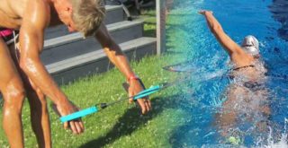 esercizio-per-migliorare-il-nuoto